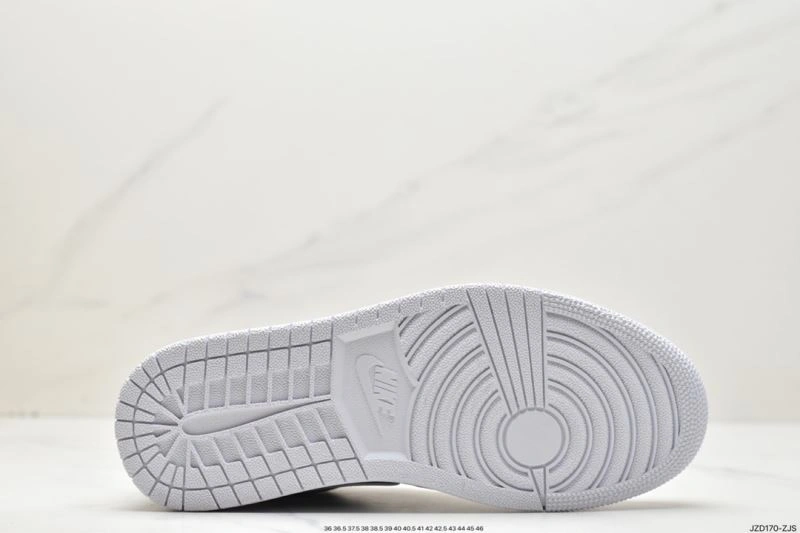 Nxkx Jordan Comfortable 202141