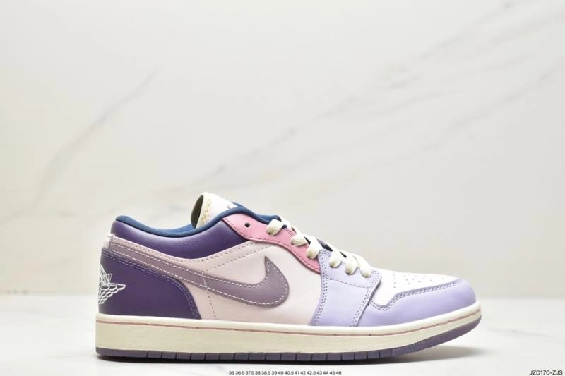 Reliable Nxkx Jordan 202159
