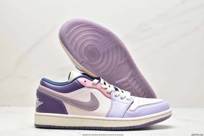 Reliable Nxkx Jordan 202159