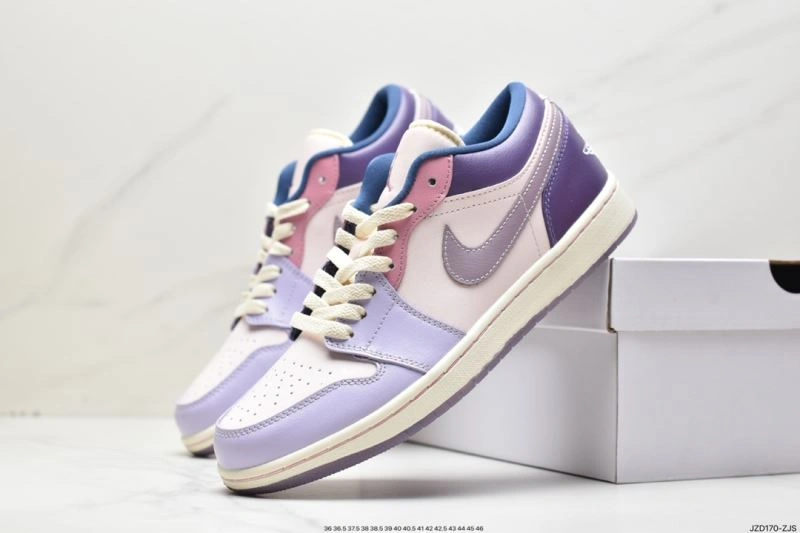 Reliable Nxkx Jordan 202159