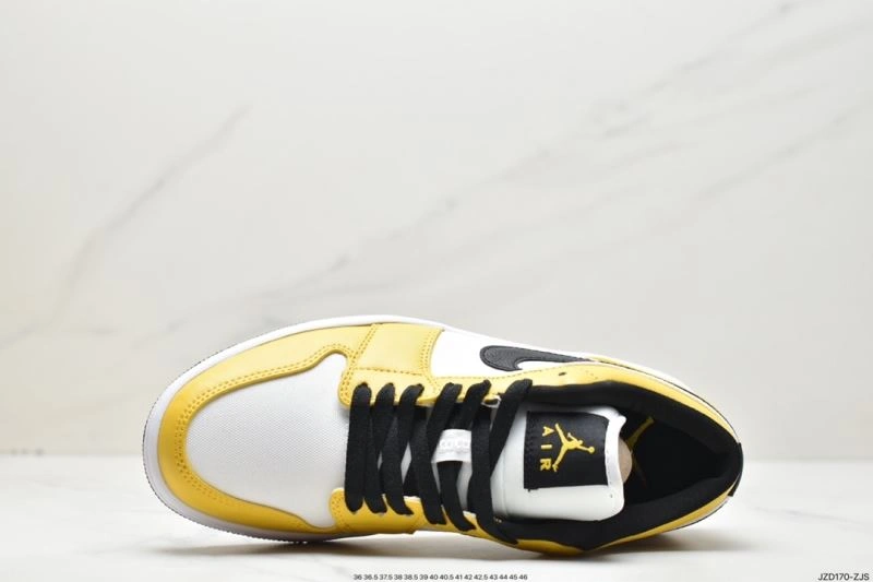 Nxkx Jordan Versatile 202127
