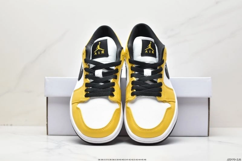Nxkx Jordan Versatile 202127