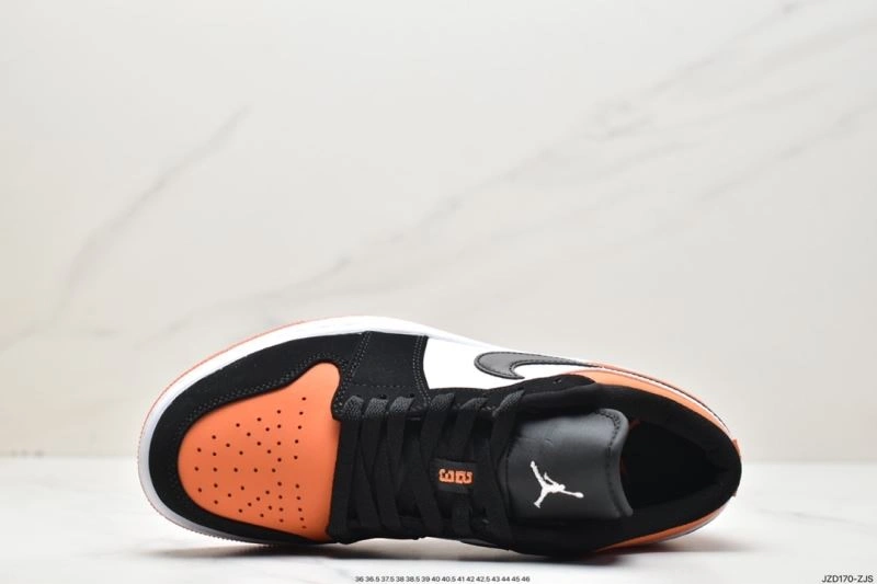 Trendsetting Nxkx Jordan 202126