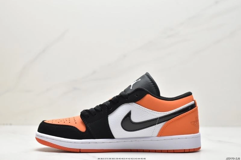 Trendsetting Nxkx Jordan 202126