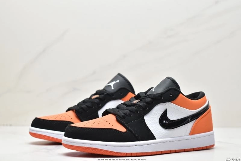 Trendsetting Nxkx Jordan 202126