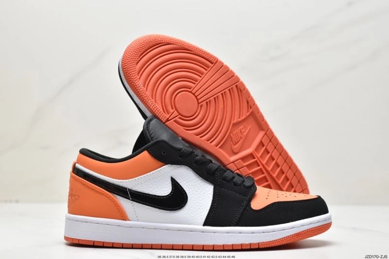 Trendsetting Nxkx Jordan 202126