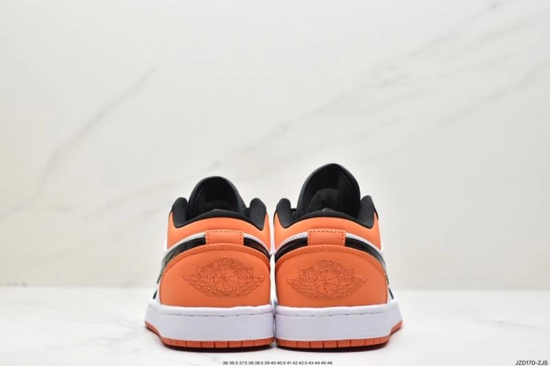 Trendsetting Nxkx Jordan 202126