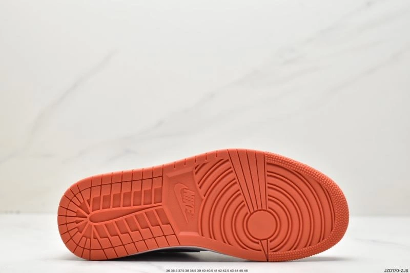 Trendsetting Nxkx Jordan 202126
