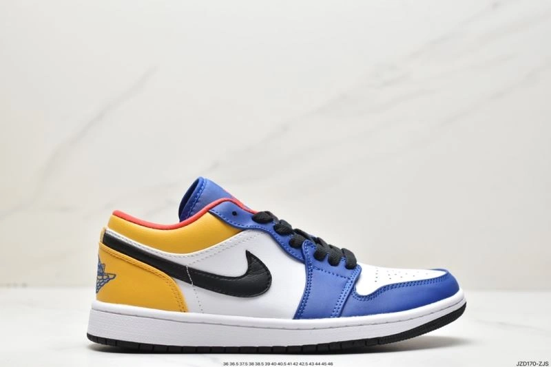 Nxkx Jordan Durable 202125