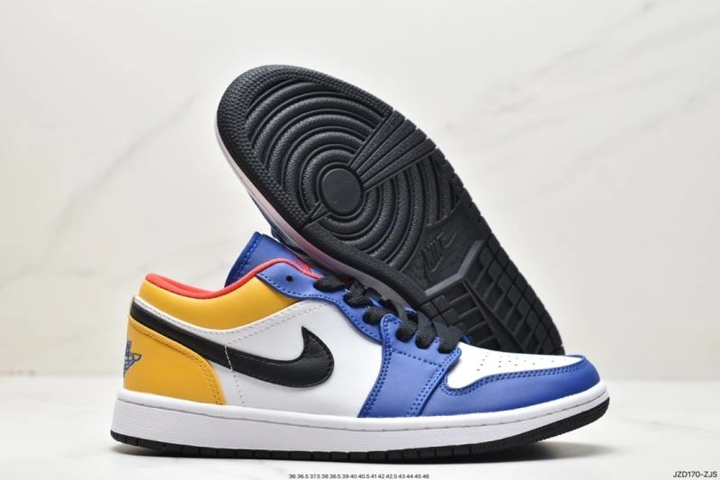 Nxkx Jordan Durable 202125