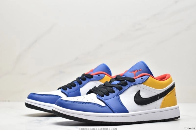 Nxkx Jordan Durable 202125