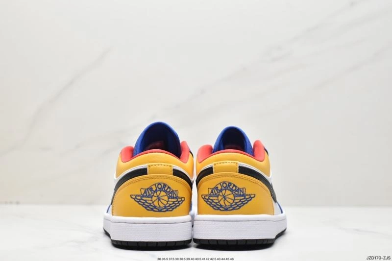Nxkx Jordan Durable 202125
