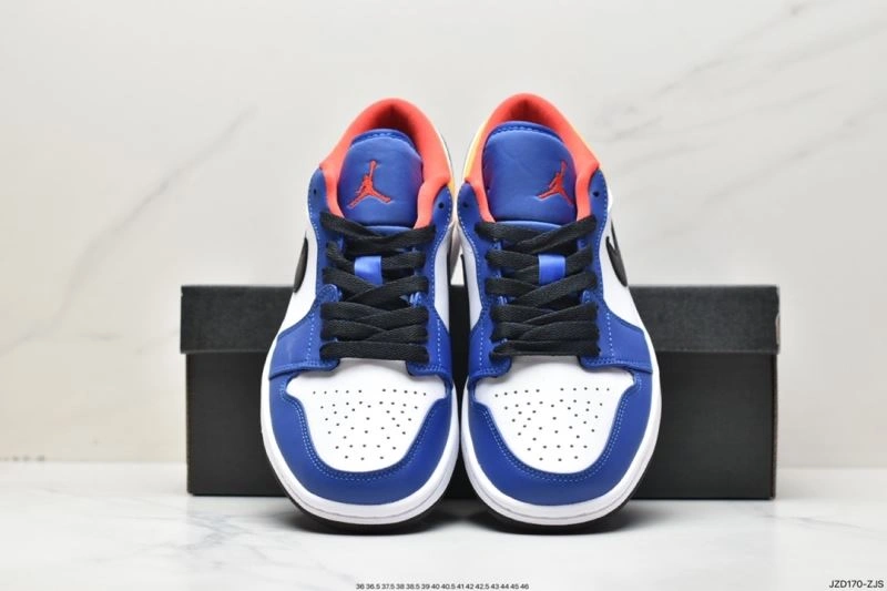 Nxkx Jordan Durable 202125