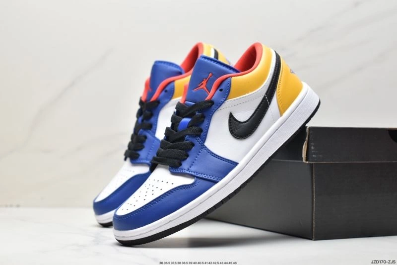 Nxkx Jordan Durable 202125