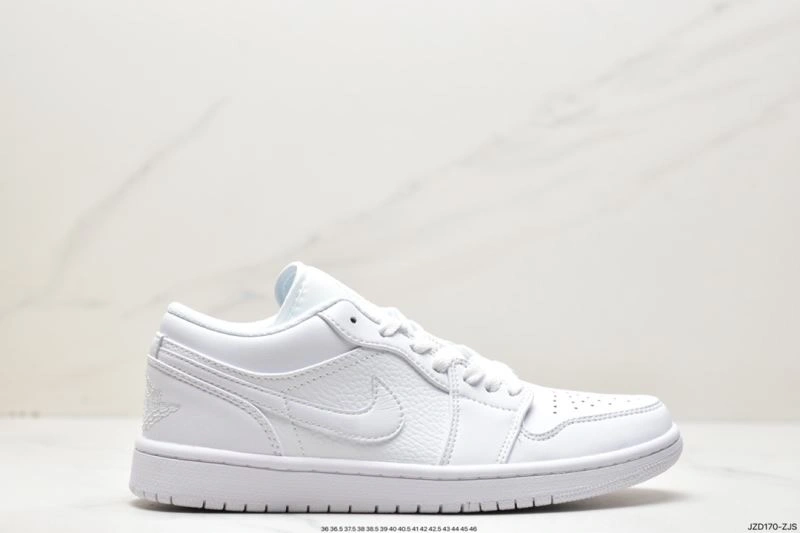 Cozy Nxkx Jordan 202124