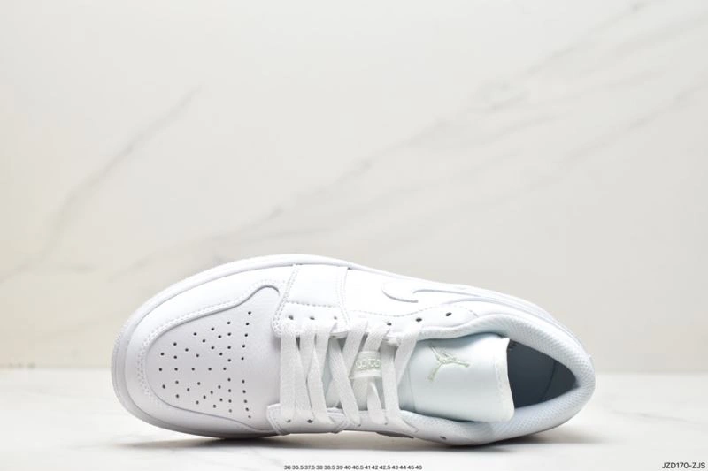 Cozy Nxkx Jordan 202124