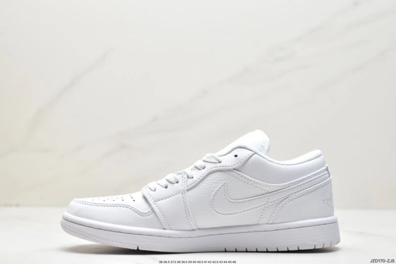 Cozy Nxkx Jordan 202124