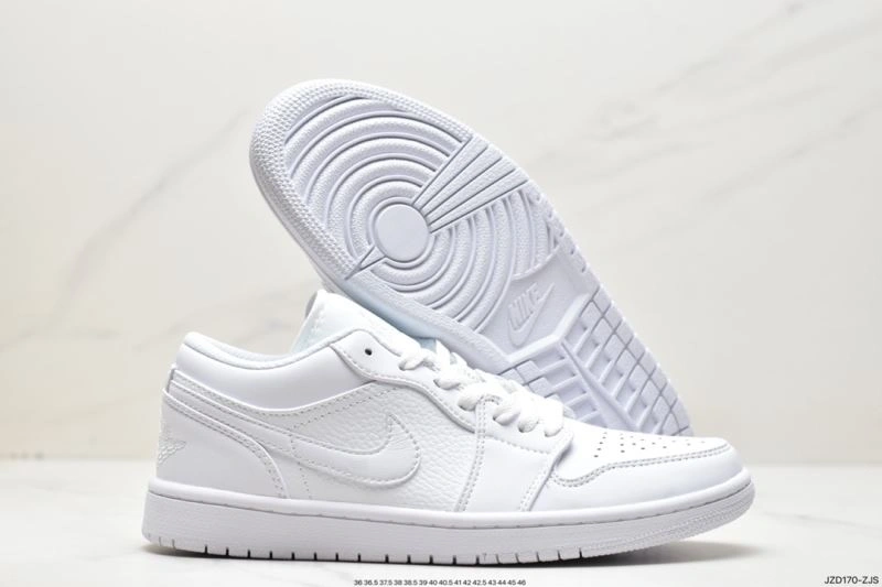Cozy Nxkx Jordan 202124