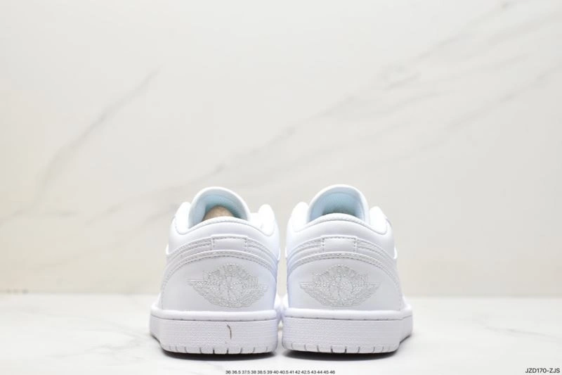 Cozy Nxkx Jordan 202124