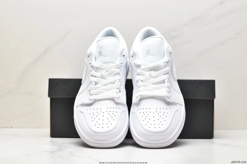 Cozy Nxkx Jordan 202124