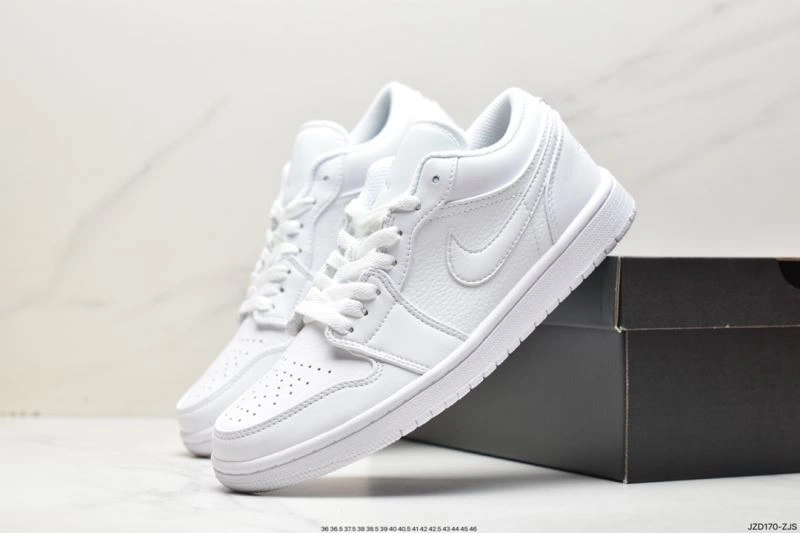 Cozy Nxkx Jordan 202124