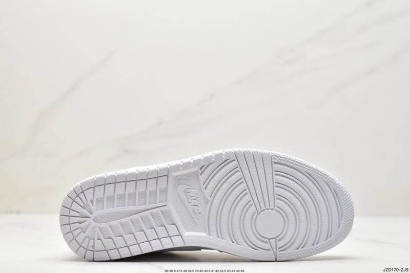 Cozy Nxkx Jordan 202124