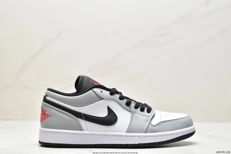 GoodFit Nxkx Jordan 202121