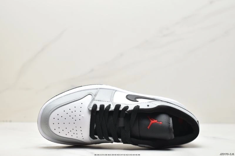 GoodFit Nxkx Jordan 202121