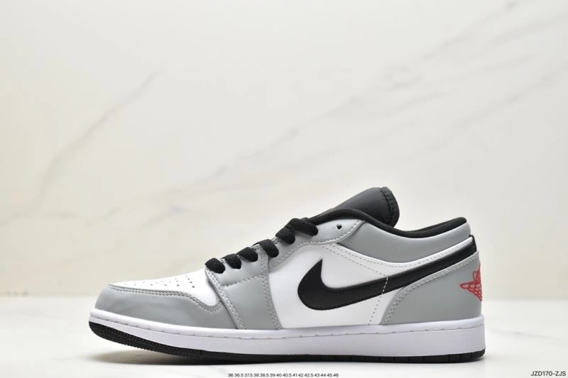 GoodFit Nxkx Jordan 202121