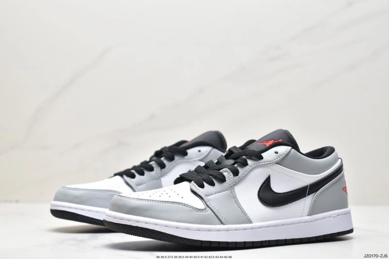 GoodFit Nxkx Jordan 202121