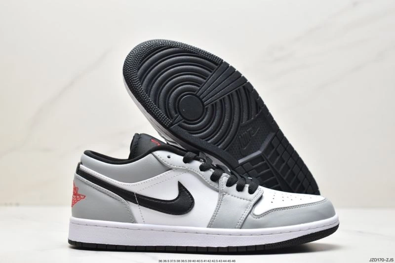 GoodFit Nxkx Jordan 202121