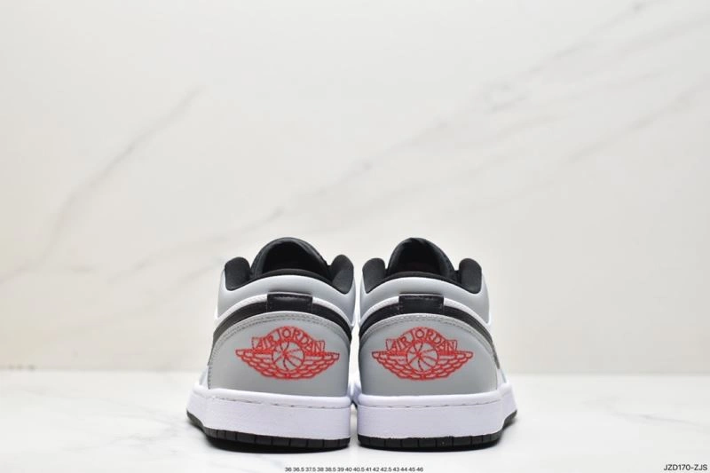 GoodFit Nxkx Jordan 202121