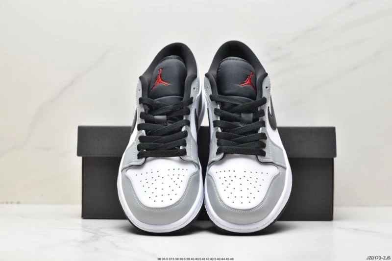 GoodFit Nxkx Jordan 202121