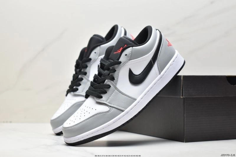 GoodFit Nxkx Jordan 202121