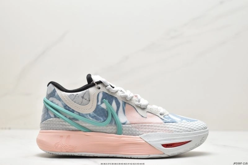 Lightweight Nxkx Air Zoom 204898