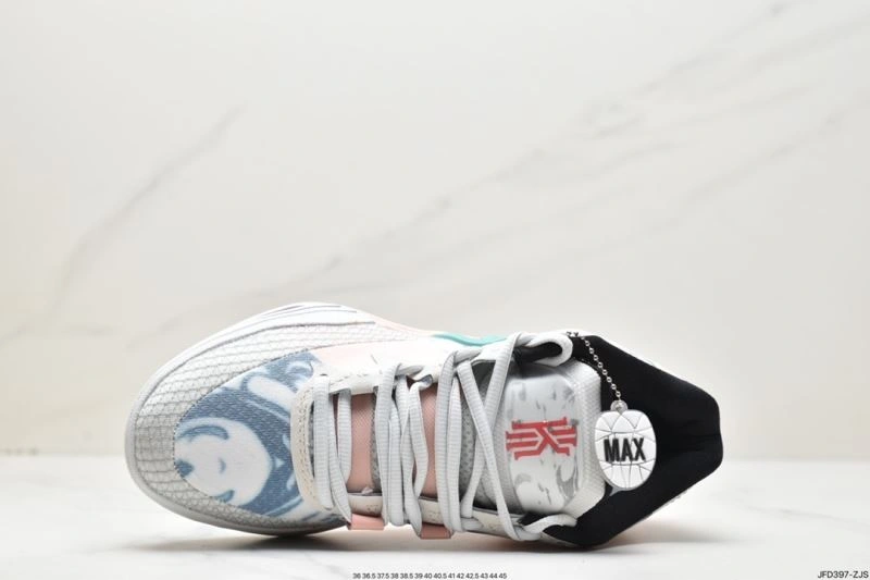 Lightweight Nxkx Air Zoom 204898