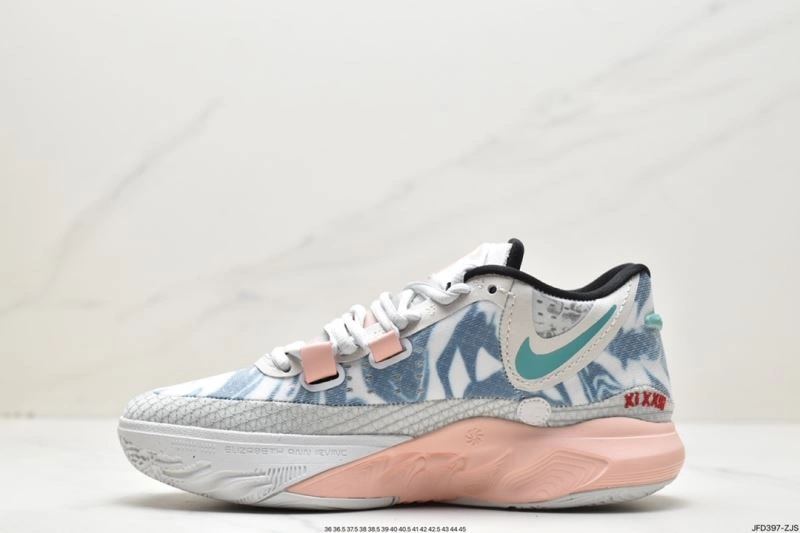 Lightweight Nxkx Air Zoom 204898