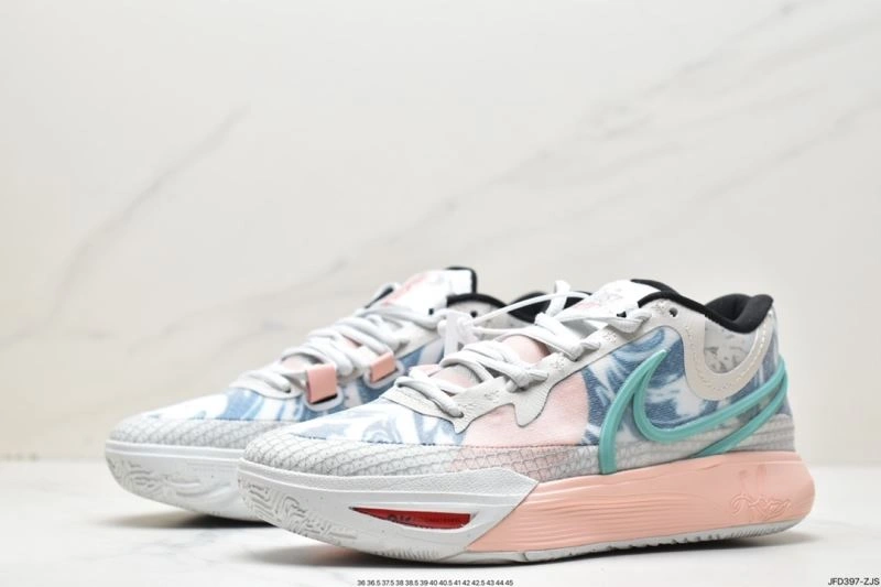 Lightweight Nxkx Air Zoom 204898