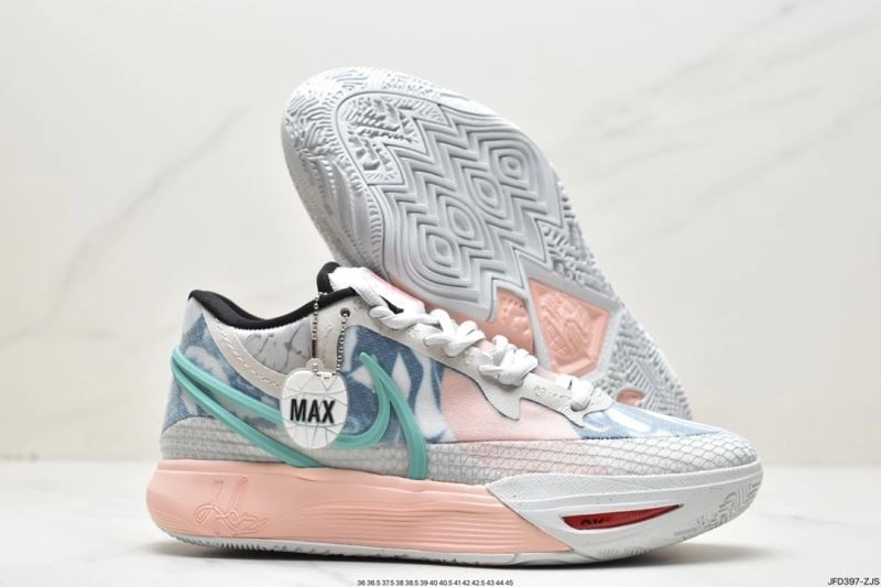Lightweight Nxkx Air Zoom 204898