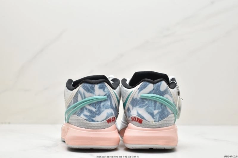 Lightweight Nxkx Air Zoom 204898