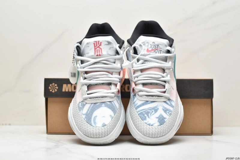 Lightweight Nxkx Air Zoom 204898
