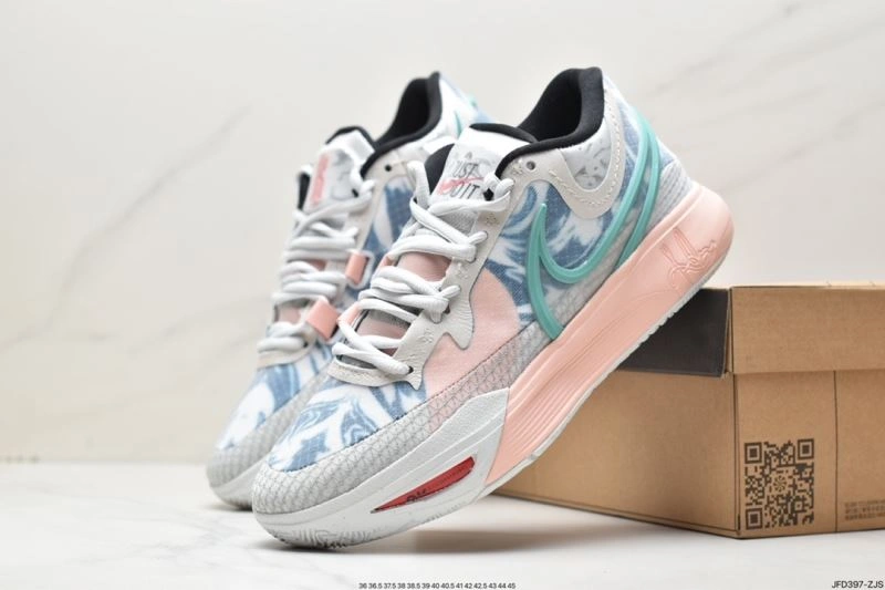 Lightweight Nxkx Air Zoom 204898