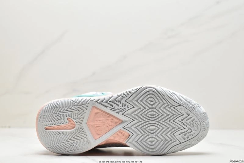 Lightweight Nxkx Air Zoom 204898