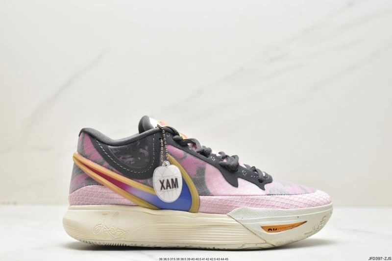 Popular Nxkx Air Zoom 204894