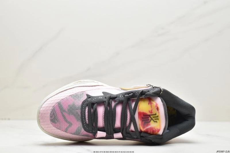 Popular Nxkx Air Zoom 204894
