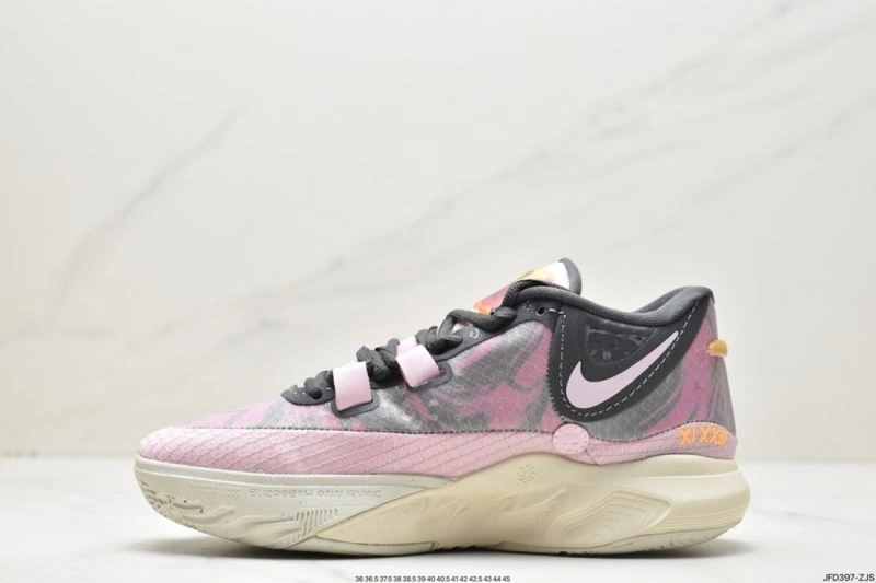 Popular Nxkx Air Zoom 204894