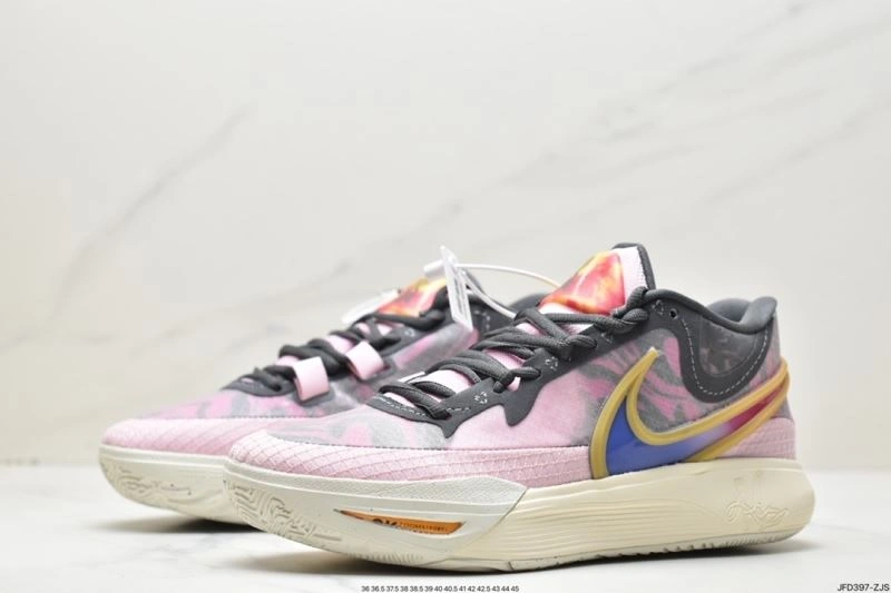 Popular Nxkx Air Zoom 204894