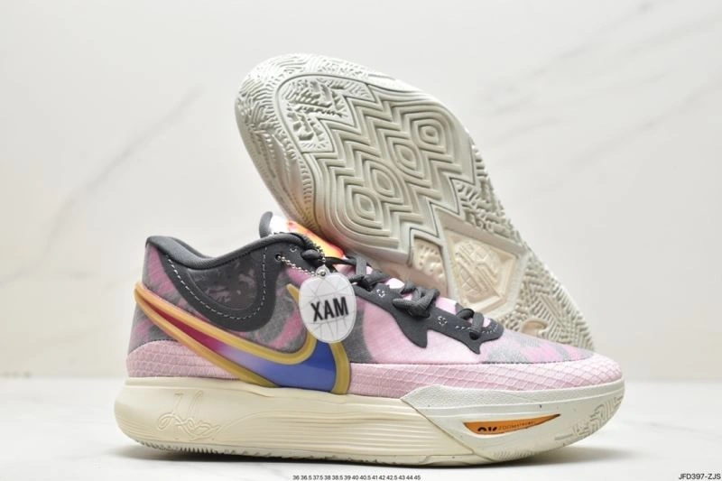 Popular Nxkx Air Zoom 204894