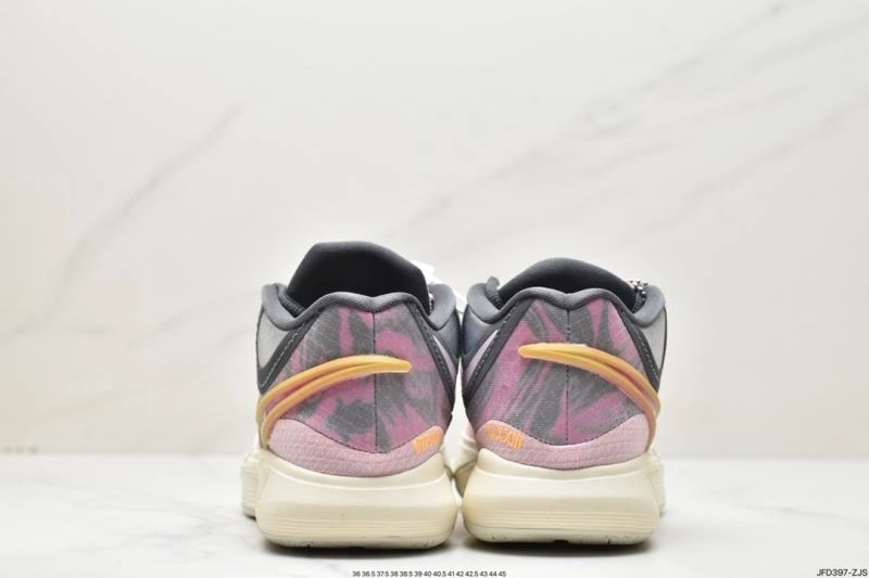 Popular Nxkx Air Zoom 204894