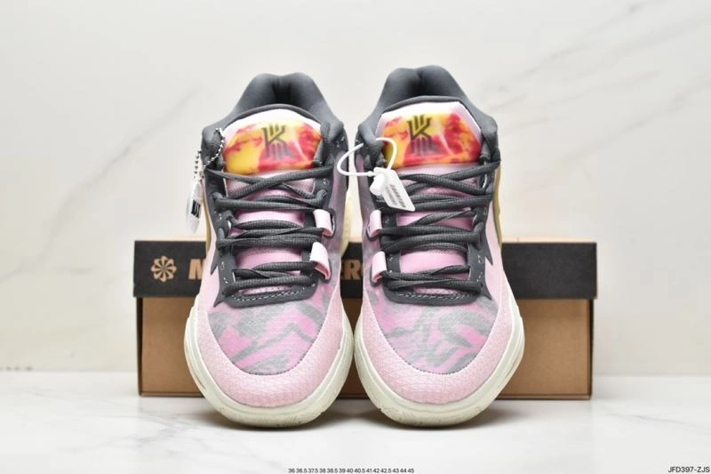 Popular Nxkx Air Zoom 204894